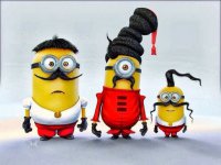 Львов "умнеет" стремительно и срется кирпичами