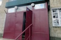 25.07.14. Взрыв военкомата в Харькове и в Чугуеве, Харьковской области.