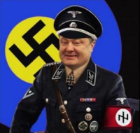 Порошенко: Украина нуждается в поставках газа из США