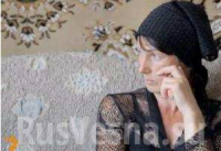 Как матери погибших на Донбассе украинских военных узнают о смерти сыновей: сюжет с Волыни 