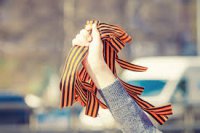 Харьков Потрясающий Флешмоб - Театрализованный Танец Против Войны Женское Движение