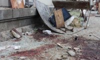 Количество жертв в Луганской области за время АТО дошло до тысячи человек, - глава ОГА