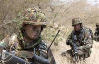 Голландская перемога