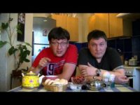 Украинские СМИ - реклама ВОЙНЫ!!!