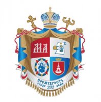 Руководитель УПЦ МП убеждён, что князь Владимир в случае гражданской войны поступил бы иначе, нежели Порошенко