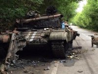 Уроки Изваринского котла