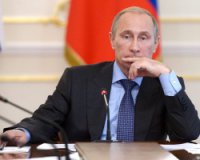 Россияне пересмотрели отношение к вторжению на Украину из-за санкций