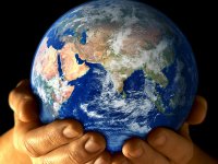 Россия инициирует создание антивоенной международной коалиции Россия инициирует создание антивоенной международной коалиции