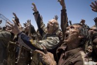 Харьковчанам перекроют газ