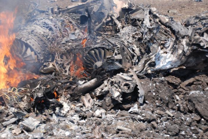 Репортаж Геннадия Дубового о боях под Мариновкой Репортаж Геннадия Дубового о боях под Мариновкой