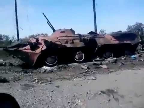 Перемоги карателей Перемоги карателей