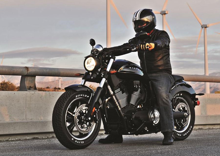 Жадные и злые (у меня конечно большой вопрос, но читайте) Жадные и злые (у меня конечно большой вопрос, но читайте)