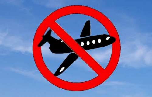 Публичный идиотизм Киева Публичный идиотизм Киева