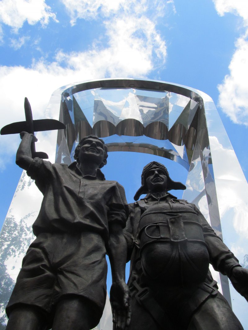 С праздником Воздушно-десантных войск С праздником Воздушно-десантных войск