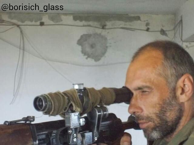 Сводки от ополчения Новороссии 02.08.2014 Сводки от ополчения Новороссии 02.08.2014