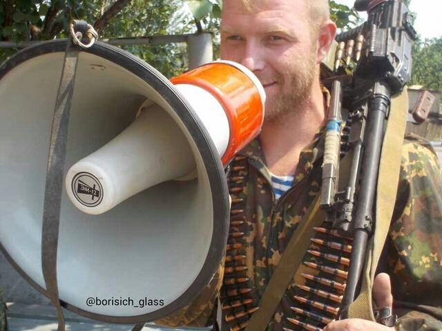 Сводки от ополчения Новороссии 02.08.2014 Сводки от ополчения Новороссии 02.08.2014