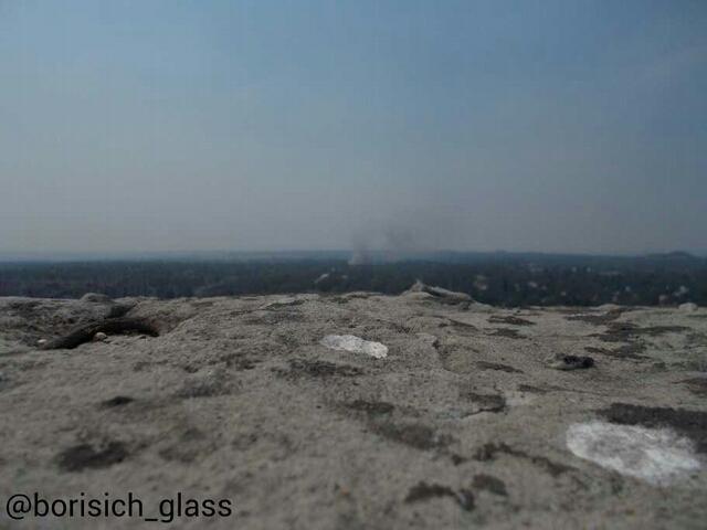 Сводки от ополчения Новороссии 02.08.2014 Сводки от ополчения Новороссии 02.08.2014