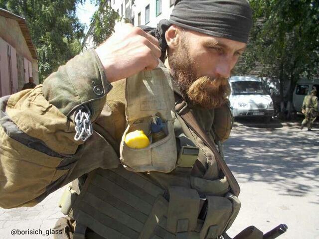 Сводки от ополчения Новороссии 02.08.2014 Сводки от ополчения Новороссии 02.08.2014