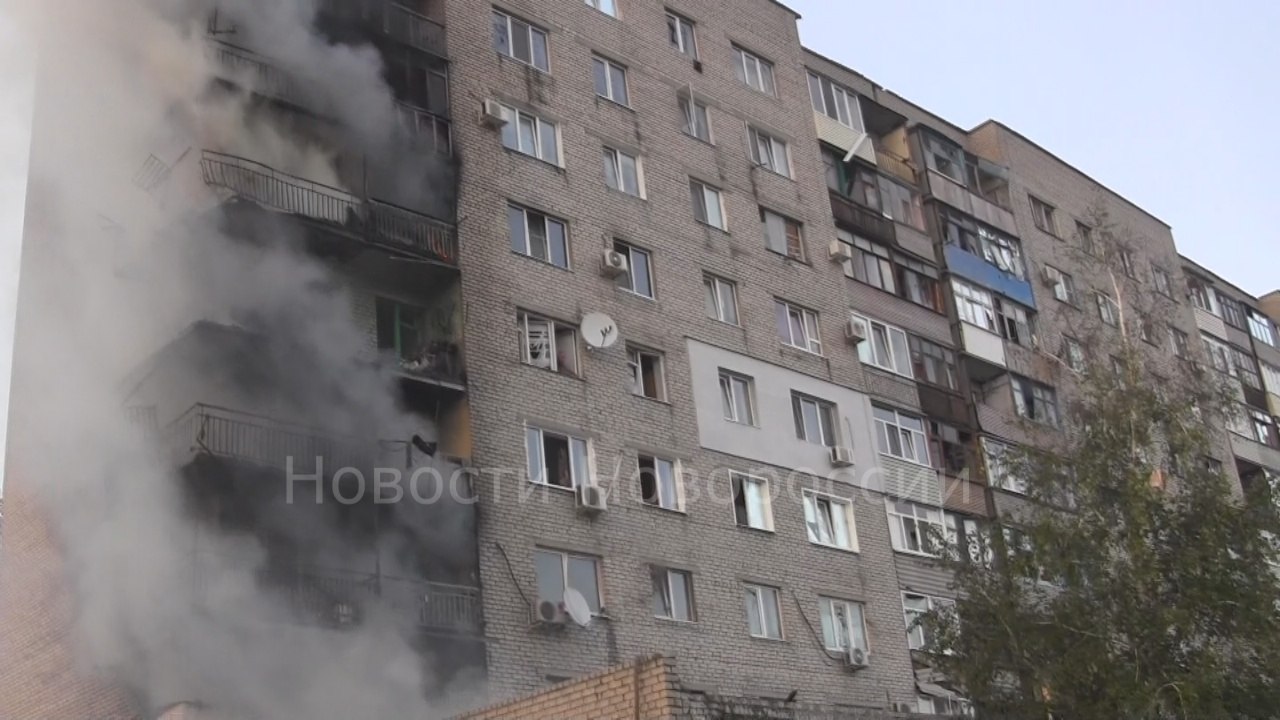 Сводки от ополчения Новороссии 03.08.2014 Сводки от ополчения Новороссии 03.08.2014