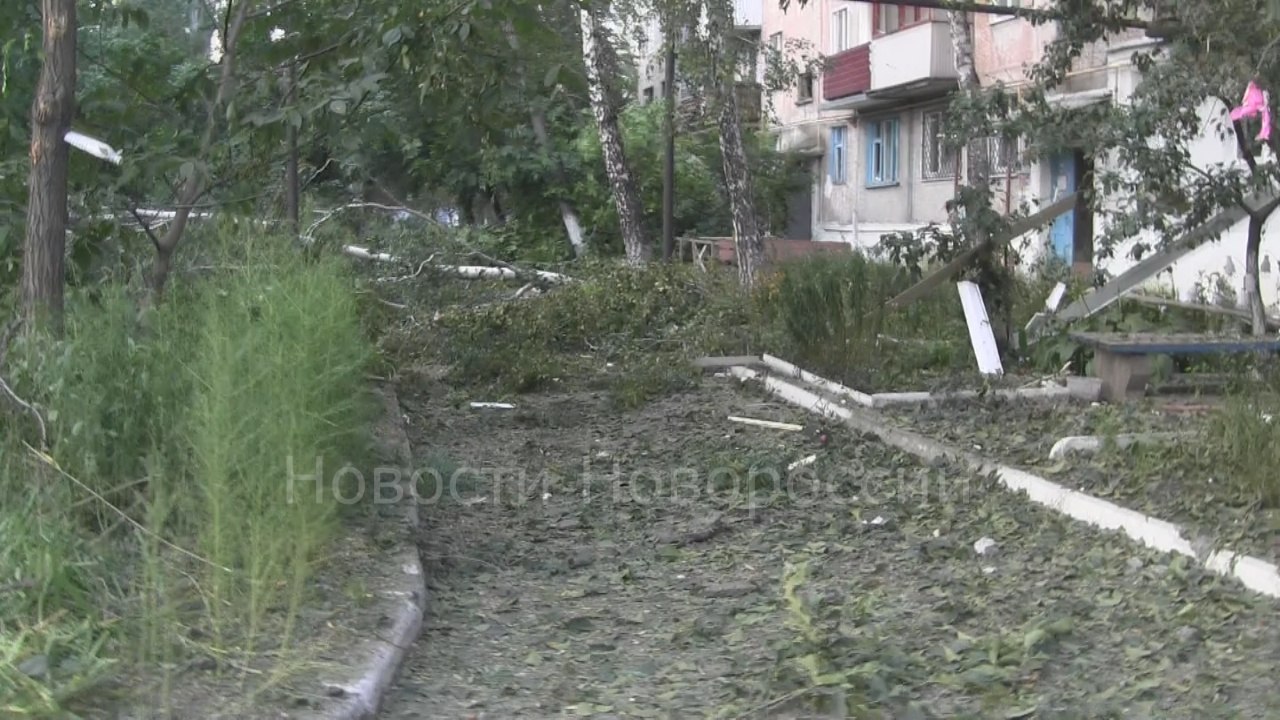 Сводки от ополчения Новороссии 03.08.2014 Сводки от ополчения Новороссии 03.08.2014