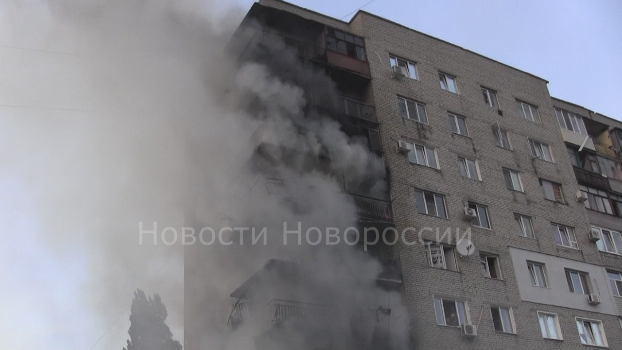 Сводки от ополчения Новороссии 03.08.2014 Сводки от ополчения Новороссии 03.08.2014