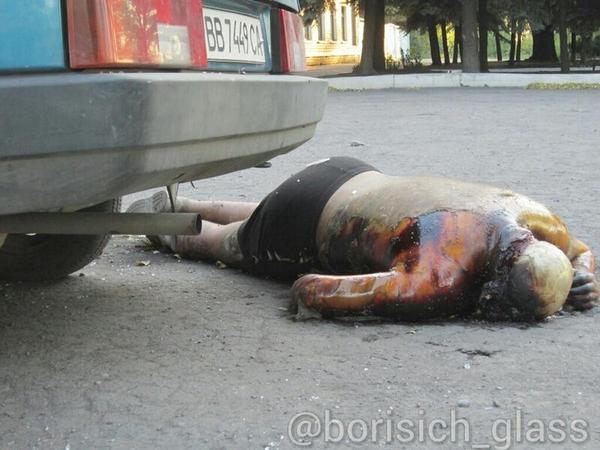 От Алеси и мамы ♥ (18+) От Алеси и мамы ♥ (18+)