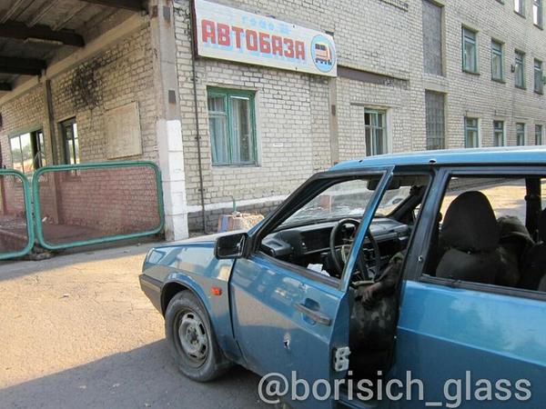 От Алеси и мамы ♥ (18+) От Алеси и мамы ♥ (18+)