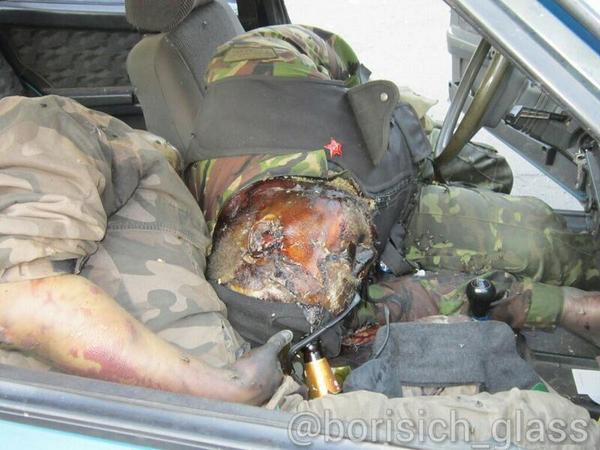 От Алеси и мамы ♥ (18+) От Алеси и мамы ♥ (18+)