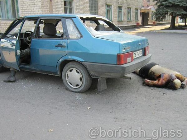 От Алеси и мамы ♥ (18+) От Алеси и мамы ♥ (18+)