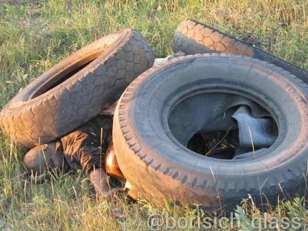 От Алеси и мамы ♥ (18+) От Алеси и мамы ♥ (18+)