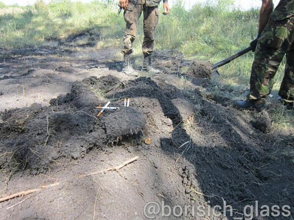 От Алеси и мамы ♥ (18+) От Алеси и мамы ♥ (18+)