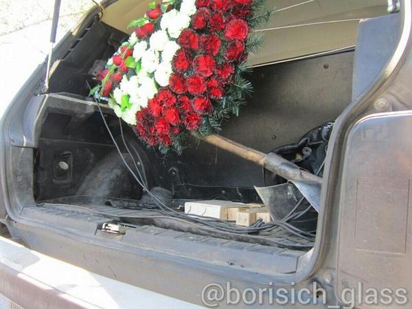 От Алеси и мамы ♥ (18+) От Алеси и мамы ♥ (18+)