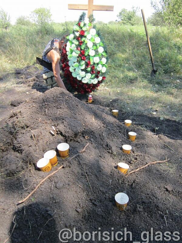 От Алеси и мамы ♥ (18+) От Алеси и мамы ♥ (18+)