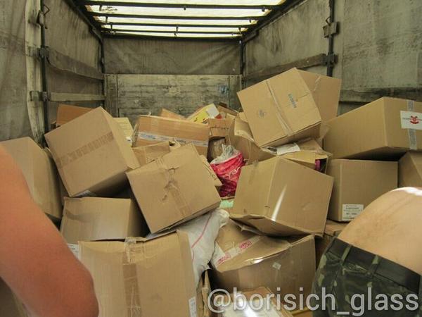 От Алеси и мамы ♥ (18+) От Алеси и мамы ♥ (18+)