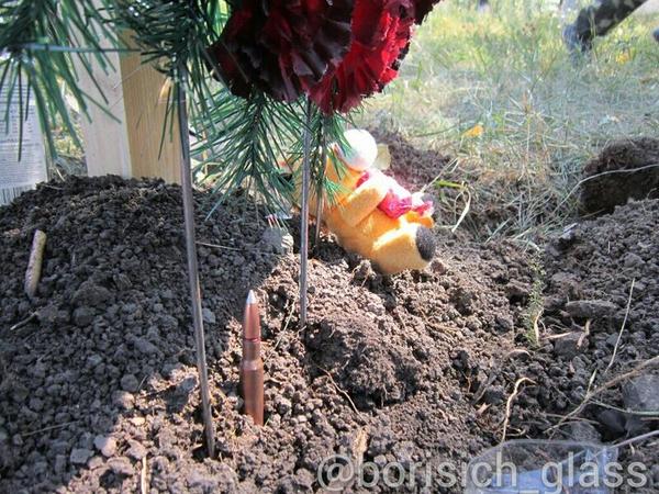 От Алеси и мамы ♥ (18+) От Алеси и мамы ♥ (18+)