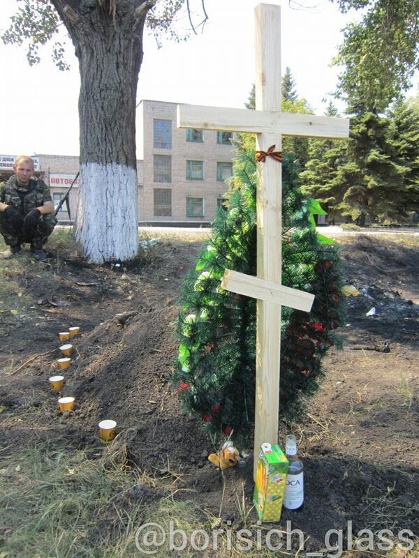 От Алеси и мамы ♥ (18+) От Алеси и мамы ♥ (18+)