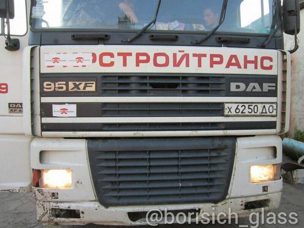 От Алеси и мамы ♥ (18+) От Алеси и мамы ♥ (18+)