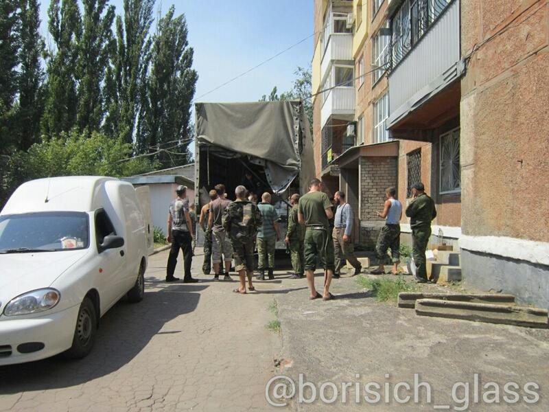 От Алеси и мамы ♥ (18+) От Алеси и мамы ♥ (18+)