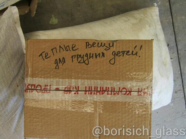 От Алеси и мамы ♥ (18+) От Алеси и мамы ♥ (18+)