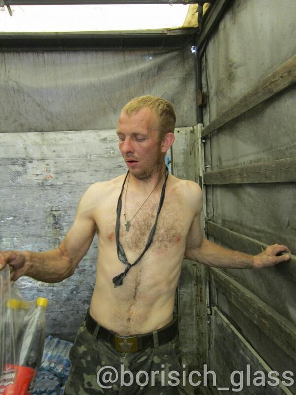 От Алеси и мамы ♥ (18+) От Алеси и мамы ♥ (18+)