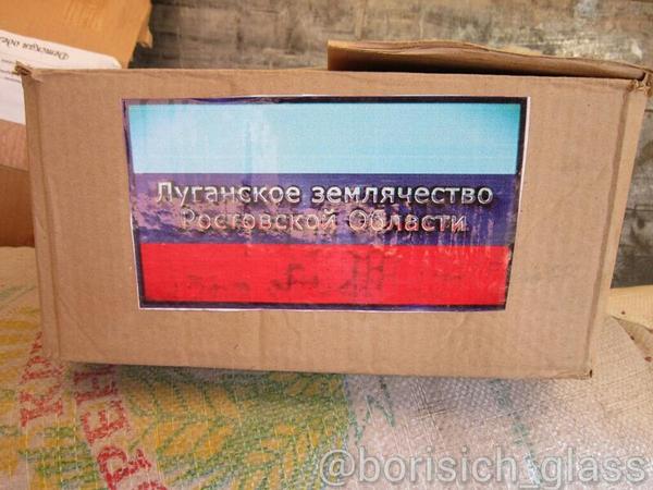 От Алеси и мамы ♥ (18+) От Алеси и мамы ♥ (18+)