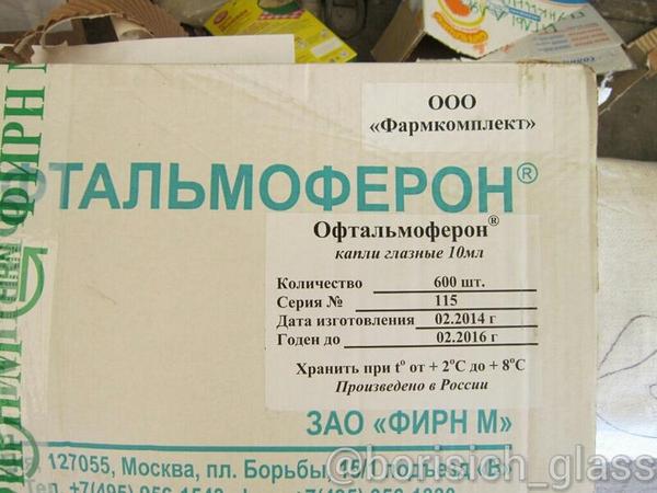 От Алеси и мамы ♥ (18+) От Алеси и мамы ♥ (18+)