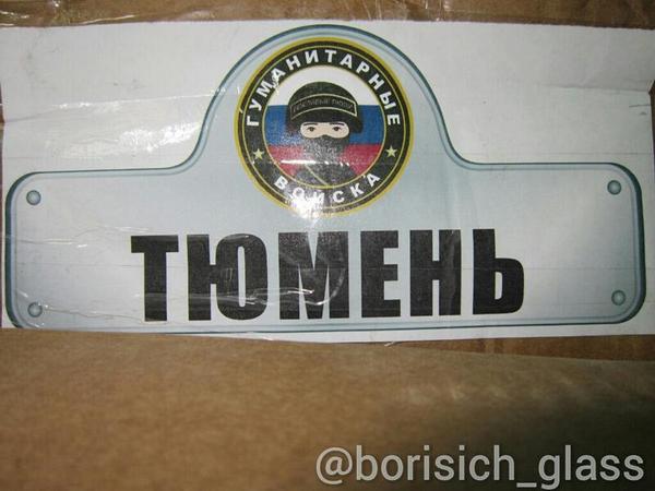 От Алеси и мамы ♥ (18+) От Алеси и мамы ♥ (18+)