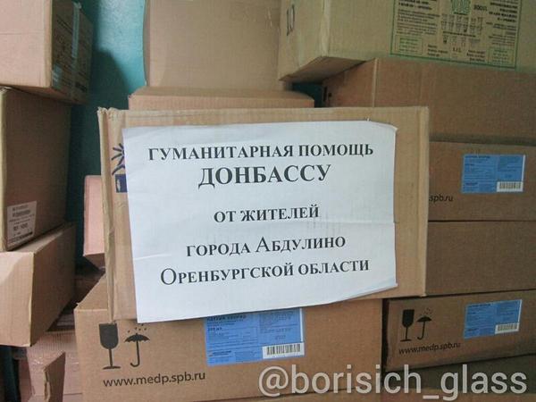 От Алеси и мамы ♥ (18+) От Алеси и мамы ♥ (18+)