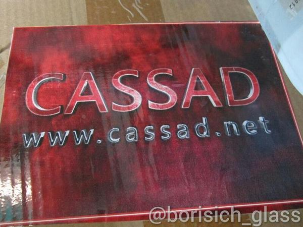 От Алеси и мамы ♥ (18+) От Алеси и мамы ♥ (18+)