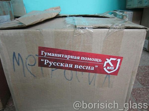 От Алеси и мамы ♥ (18+) От Алеси и мамы ♥ (18+)