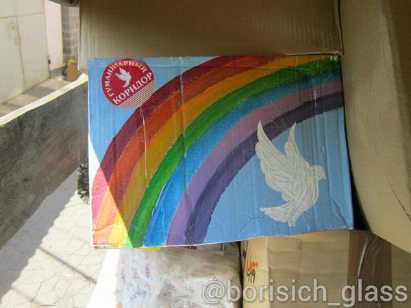 От Алеси и мамы ♥ (18+) От Алеси и мамы ♥ (18+)