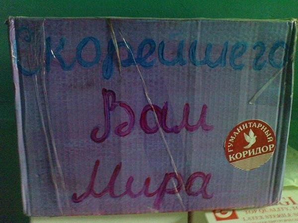 От Алеси и мамы ♥ (18+) От Алеси и мамы ♥ (18+)