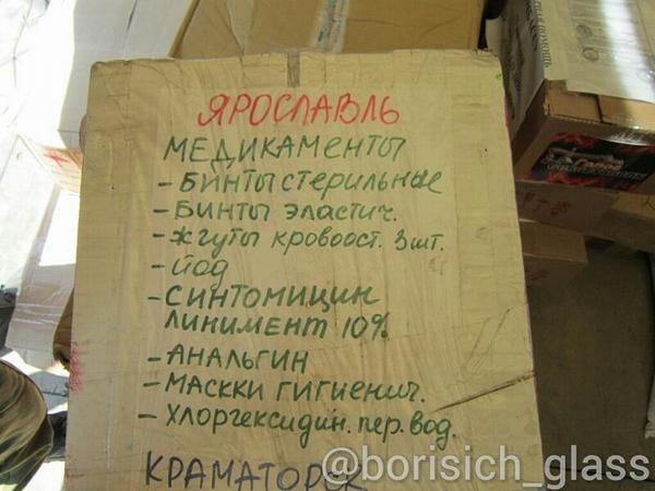 От Алеси и мамы ♥ (18+) От Алеси и мамы ♥ (18+)