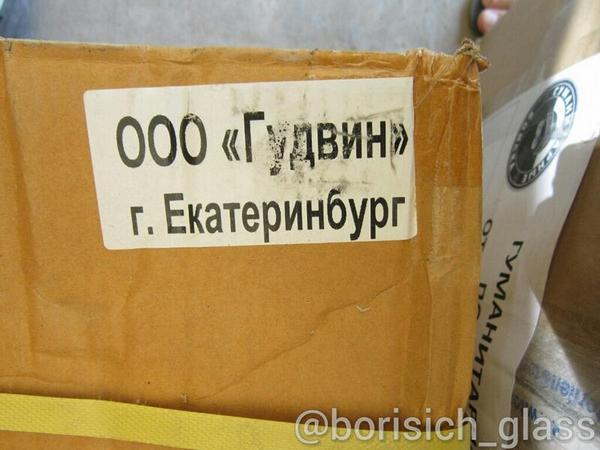 От Алеси и мамы ♥ (18+) От Алеси и мамы ♥ (18+)